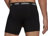 bielizna-adidas-linear-brief-boxer-2-pack-fason-bokserki