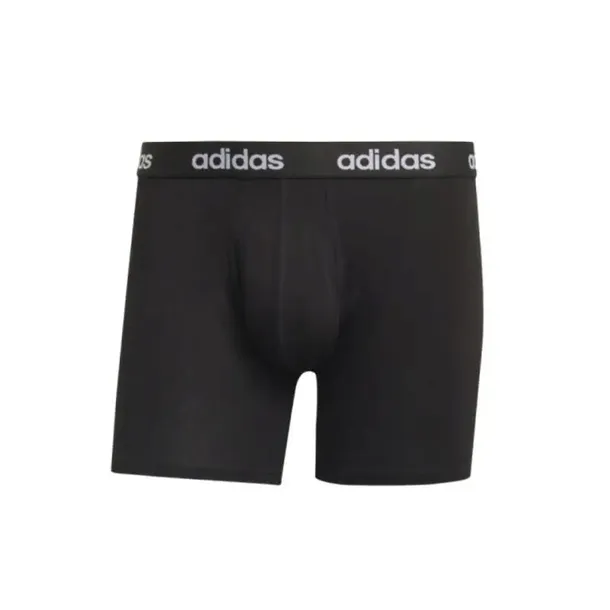 bielizna-adidas-linear-brief-boxer-2-pack-kolor-czarny