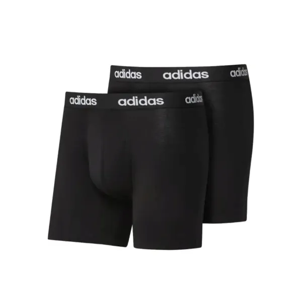 bielizna-adidas-linear-brief-boxer-2-pack-material-dominujacy-bawelna