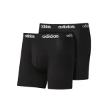 bielizna-adidas-linear-brief-boxer-2-pack-material-dominujacy-bawelna