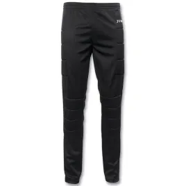 spodnie-bramkarskie-joma-long-pants-size-152