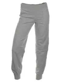 spodnie-dresowe-nike-n40-junior