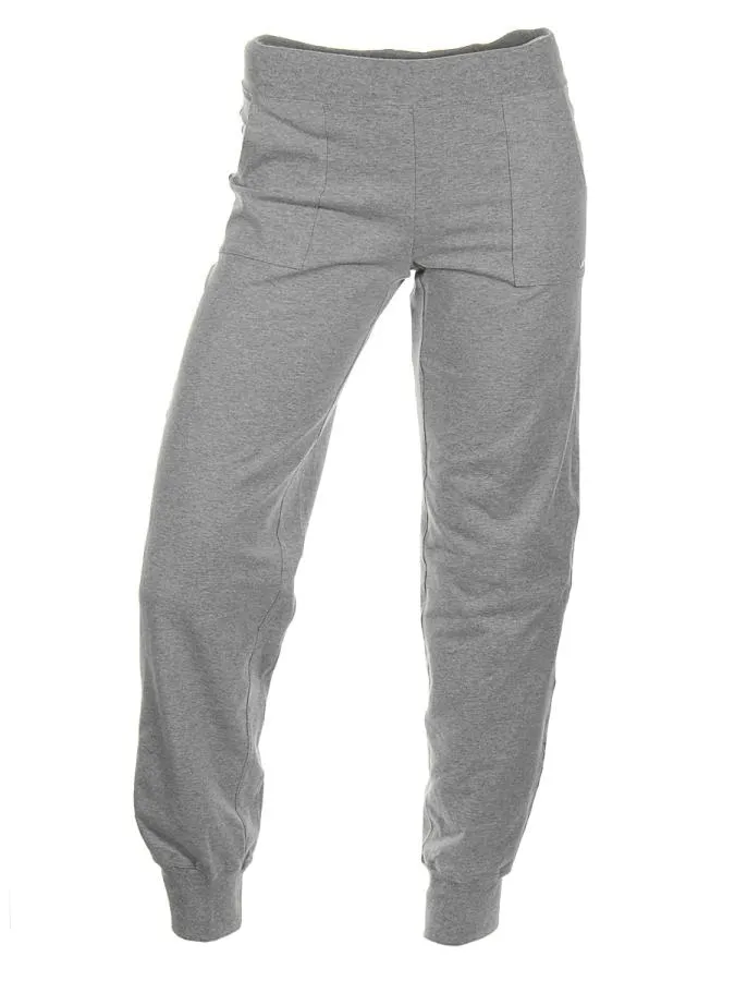 spodnie-dresowe-nike-n40-junior