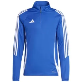 bluza-meska-adidas-tiro-24-niebiesko-biala