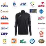 bluza-adidas-tiro-21-training-top-stan-nowy