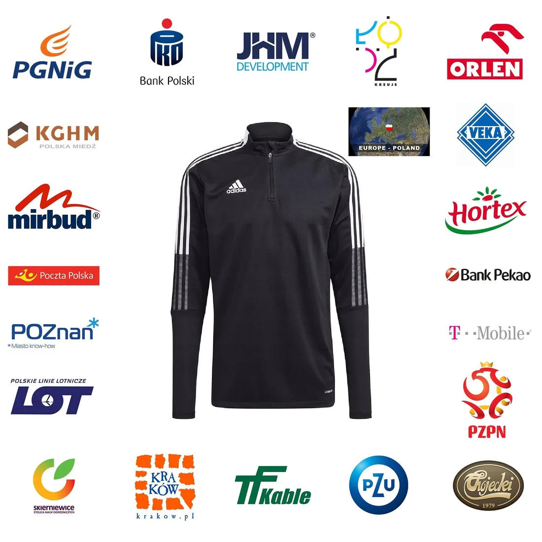 bluza-adidas-tiro-21-training-top