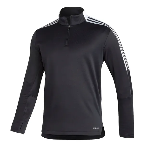 bluza-adidas-tiro-21-training-top-marka-adidas