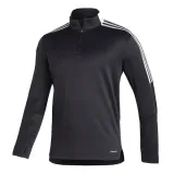 bluza-adidas-tiro-21-training-top-marka-adidas