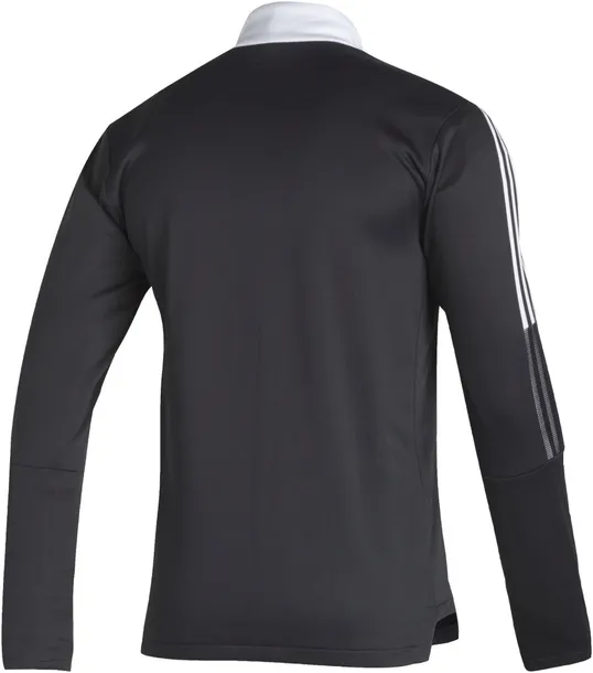 bluza-adidas-tiro-21-training-top-rozmiar-xl