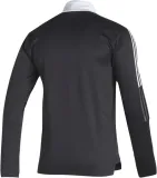 bluza-adidas-tiro-21-training-top-rozmiar-xl