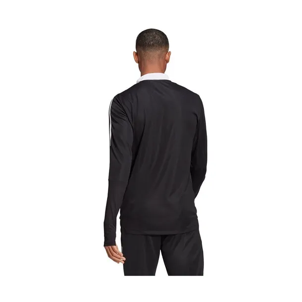 bluza-adidas-tiro-21-training-top-plec-mezczyzna