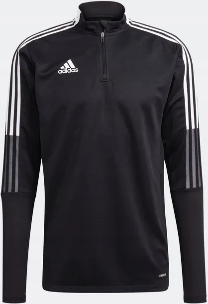 bluza-adidas-tiro-21-training-top-wlasciwosci-oddychajace-odprowadzajace-wilgoc-szybkoschnace