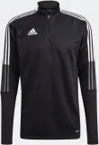 bluza-adidas-tiro-21-training-top-wlasciwosci-oddychajace-odprowadzajace-wilgoc-szybkoschnace