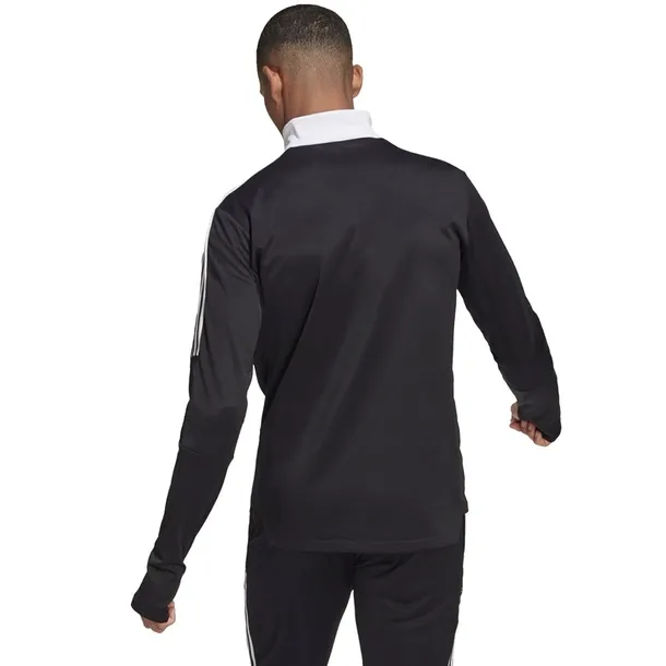 bluza-adidas-tiro-21-training-top-material-dominujacy-poliester