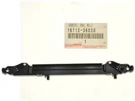 toyota-rav4-iv-13-2-5h-mocowanie-chlodnicy-gorne