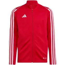 bluza-dla-dzieci-adidas-tiro-23-league-training