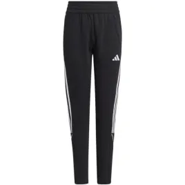 spodnie-dla-dzieci-adidas-tiro-23-league-sweat