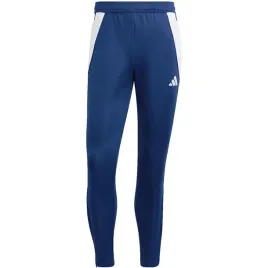 spodnie-meskie-adidas-tiro-24-slim-training-granat