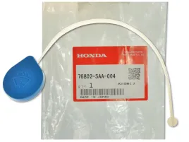 honda-jazz-02-08-korek-zbiornika-spryskiwaczy