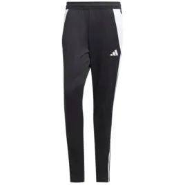 spodnie-meskie-adidas-tiro-24-training-czarne