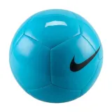 pilka-nike-pitch-team-stan-nowy