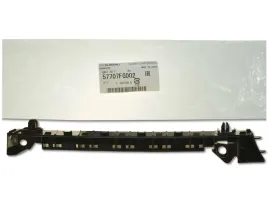 subaru-impreza-iii-07-slizg-zderzaka-prawy-przod