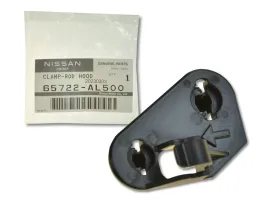 nissan-micra-k12-03-10-uchwyt-podpory-maski
