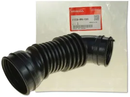 honda-cr-v-ii-01-06-2-2d-przewod-dolotu-powietrza