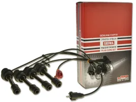 toyota-celica-89-93-2-0i-przewody-zaplonowe