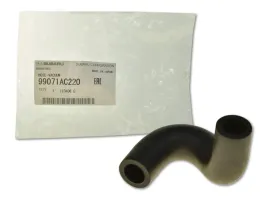subaru-forester-iii-07-12-2-5-przewod-odmy-silnika