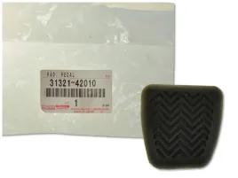 toyota-rav4-iii-06-12-nakladka-na-pedal-sprzegla