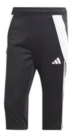 spodnie-3-4-adidas-tiro-24