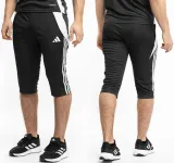 spodnie-3-4-adidas-tiro-24-plec-mezczyzna