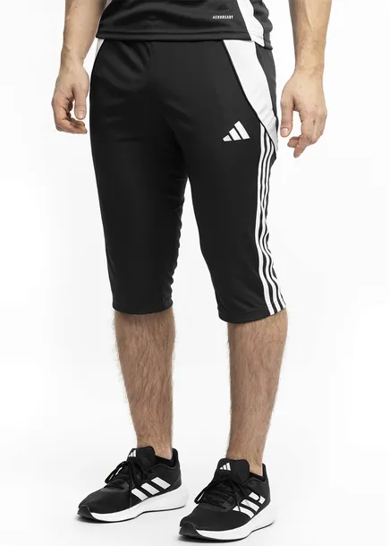 spodnie-3-4-adidas-tiro-24-marka-adidas