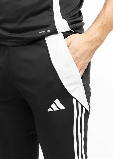 spodnie-3-4-adidas-tiro-24-dlugosc-nogawki-3-4