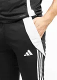 spodnie-3-4-adidas-tiro-24-dlugosc-nogawki-3-4