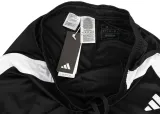 spodnie-3-4-adidas-tiro-24-material-dominujacy-poliester