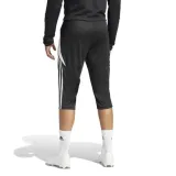 spodnie-3-4-adidas-tiro-24-stan-nowy