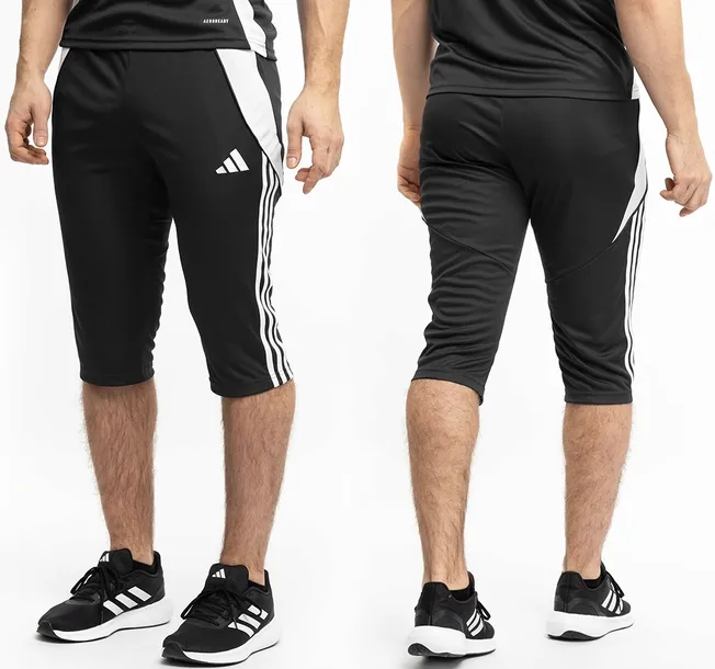 spodnie-3-4-adidas-tiro-24-plec-mezczyzna