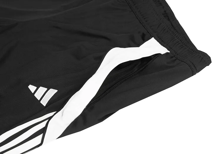 spodnie-3-4-adidas-tiro-24-cechy-dodatkowe-brak