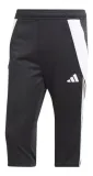 spodnie-3-4-adidas-tiro-24