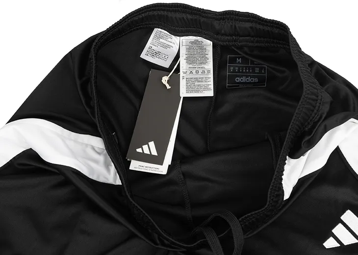 spodnie-3-4-adidas-tiro-24-material-dominujacy-poliester