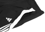spodnie-3-4-adidas-tiro-24-cechy-dodatkowe-kieszenie