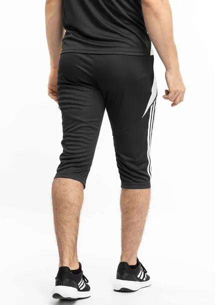 spodnie-3-4-adidas-tiro-24-rozmiar-m