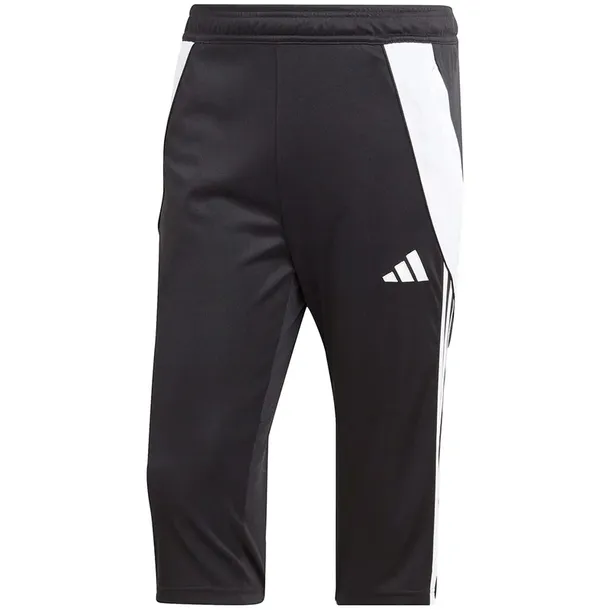 spodnie-3-4-adidas-tiro-24-sklad-materialowy-100percent-poliester