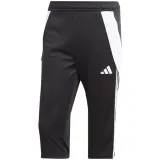 spodnie-3-4-adidas-tiro-24-sklad-materialowy-100percent-poliester