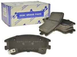 mazda6-gg-gy-02-07-klocki-hamulcowe-przod