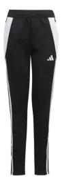 spodnie-treningowe-adidas-junior-tiro-24-slim-116