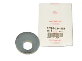 honda-accord-vii-02-08-podkladka-mimosrodowa-tyl