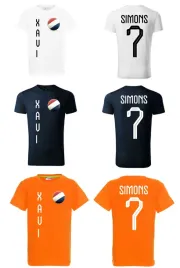 koszulka-holandia-xavi-simons-7-jr